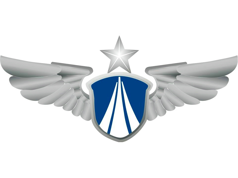 蘭州軍區空軍