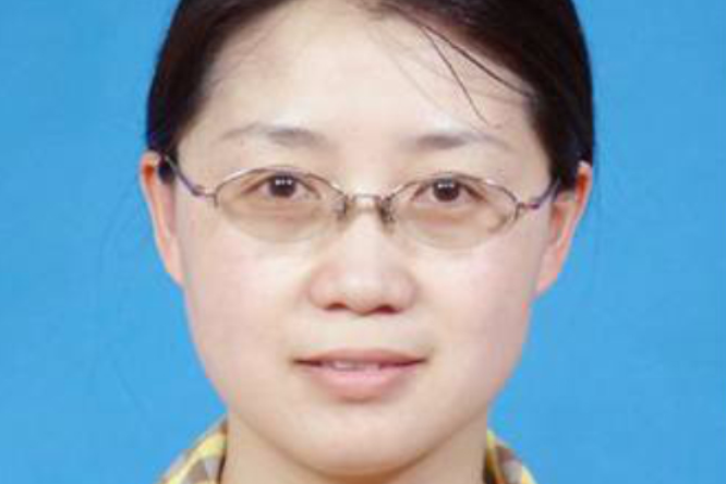 胡弘弘 胡弘弘
