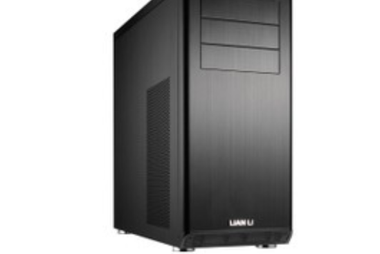 聯力PC-Z60 聯力PC-Z60