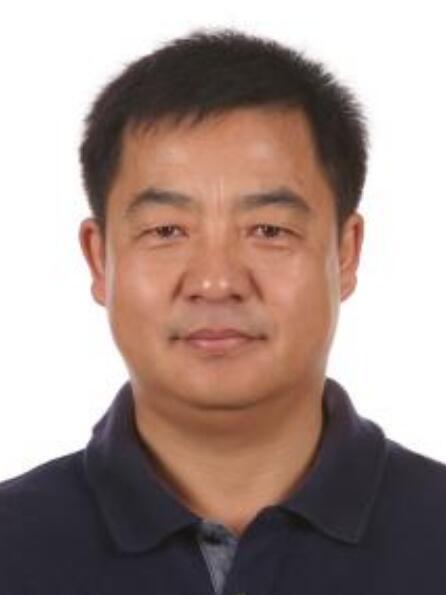 張大力(大連理工大學工程師) 張大力(大連理工大學工程師)