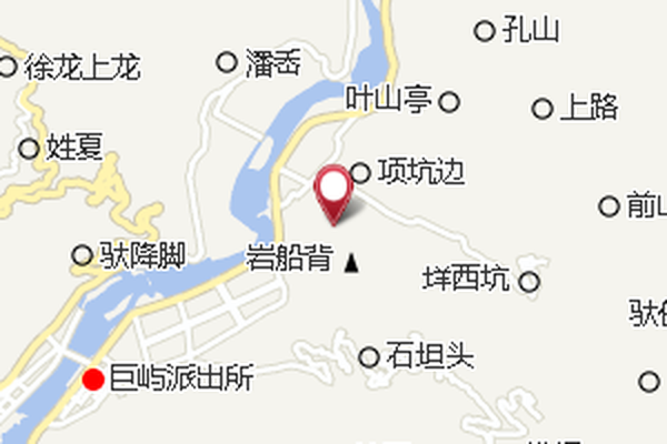 包塆頭 包塆頭