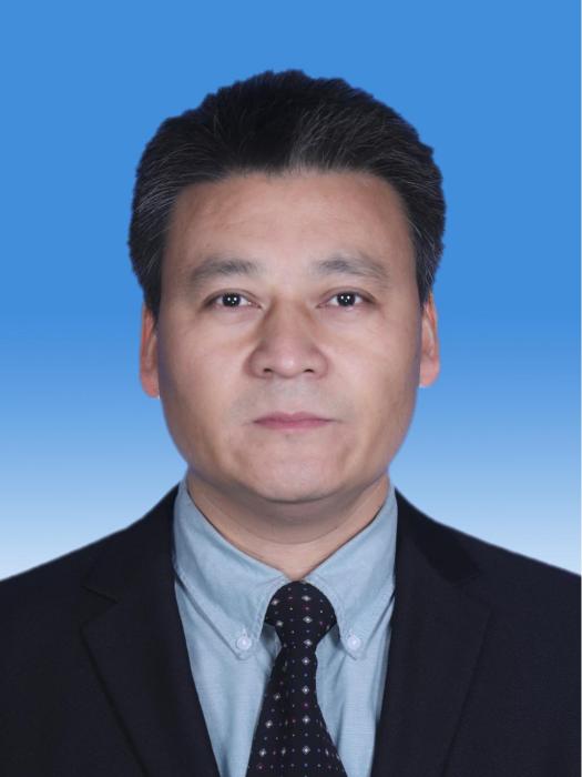 胡好遠 胡好遠