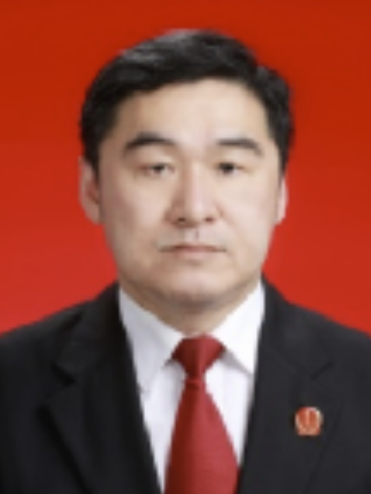 宋治國(山東省淄博市博山區人民法院黨組成員、副院長、審判委員會委員、四級高級法官、審判員) 宋治國(山東省淄博市博山區人民法院黨組成員、副院長、審判委員會委員、四級高級法官、審判員)