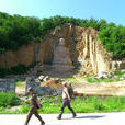 孟家村(河南省鄢陵縣柏梁鎮孟家村) 孟家村(河南省鄢陵縣柏梁鎮孟家村)