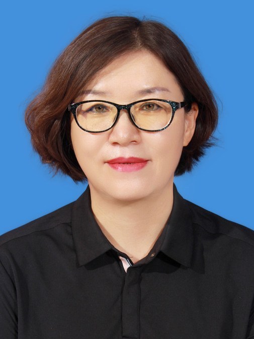 王曉麗(甘肅省張掖市甘州區衛生健康局黨組書記、局長) 王曉麗(甘肅省張掖市甘州區衛生健康局黨組書記、局長)