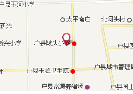 萯陽宮 萯陽宮