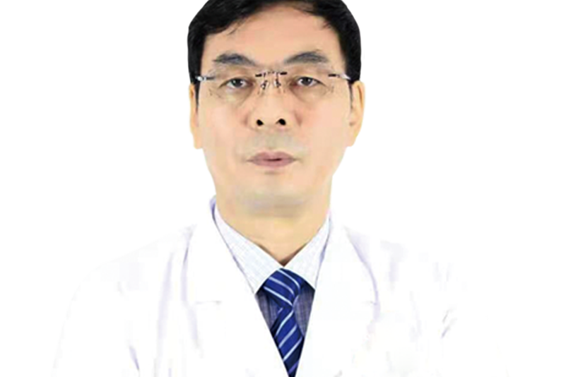 李鑫(瀋陽市中北銀屑病研究院執業醫師) 李鑫(瀋陽市中北銀屑病研究院執業醫師)