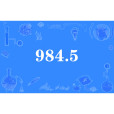 984.5 984.5