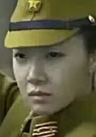終極任務(抗戰題材電視劇)