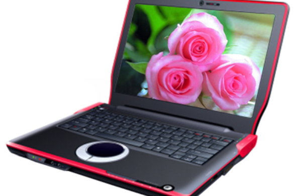 方正 S360R-400 方正 S360R-400