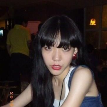 吳莫愁