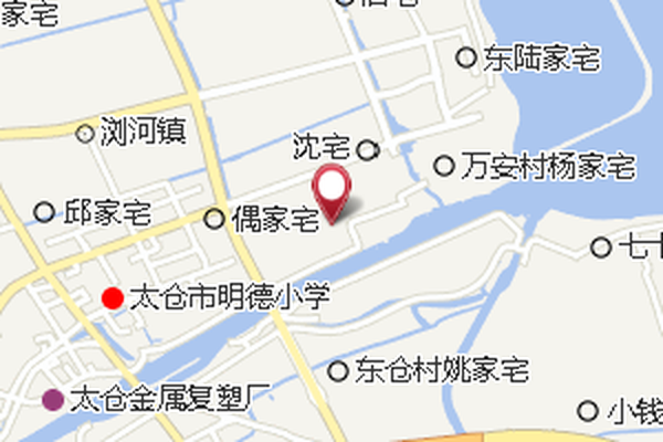 長溝沿 長溝沿
