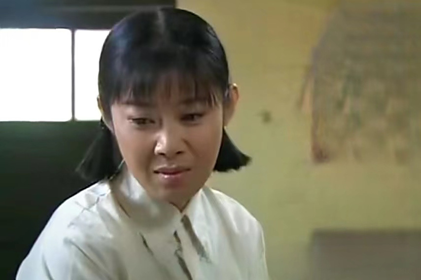 林洪櫻 林洪櫻
