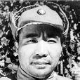 王耀武(國民黨抗日將領)