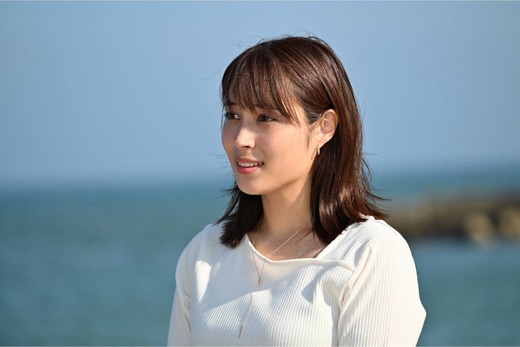 劍崎澪 劍崎澪