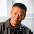 李學習 李學習