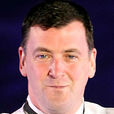 Brian Orser Brian Orser
