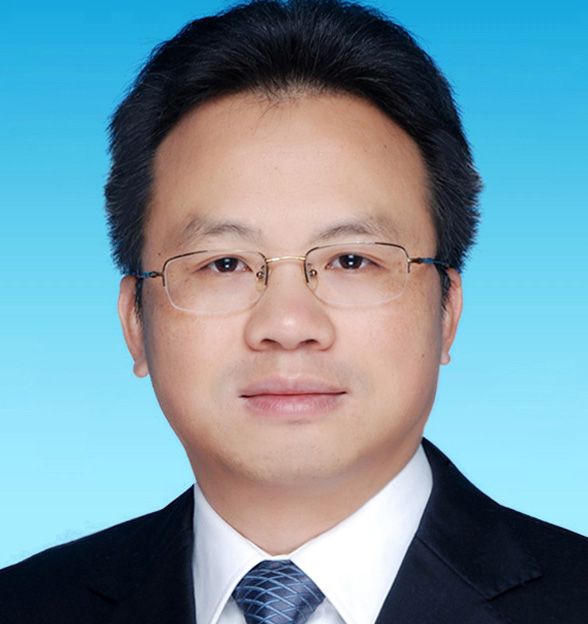 覃宏濤 覃宏濤