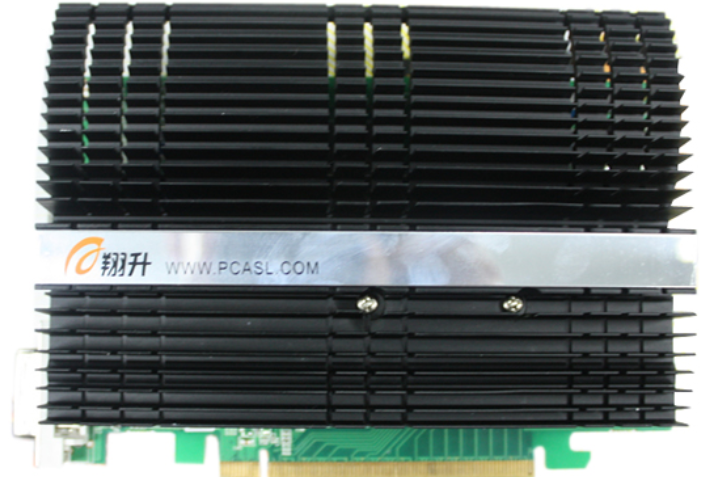 翔升9400GT 512M 翔升9400GT 512M