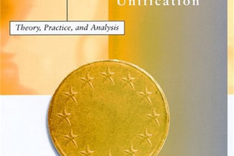 European Monetary Unification European Monetary Unification