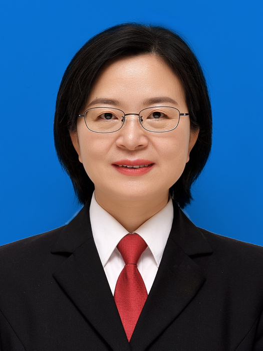陳夢(四川省攀枝花市西區司法局副局長) 陳夢(四川省攀枝花市西區司法局副局長)