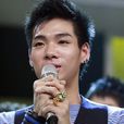 JOKER(泰國August中的Joker) JOKER(泰國August中的Joker)