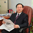 李大春(湖北省荊州市江陵中學原黨委書記、校長) 李大春(湖北省荊州市江陵中學原黨委書記、校長)
