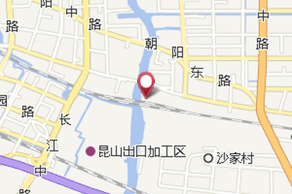 俞皋村 俞皋村