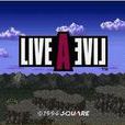 Live A Live Live A Live
