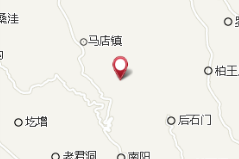 梭坡 梭坡