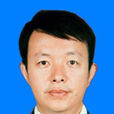 洪濤(寧夏回族自治區應急管理廳黨組成員、副廳長) 洪濤(寧夏回族自治區應急管理廳黨組成員、副廳長)