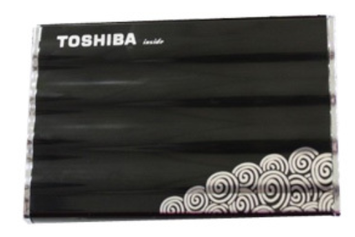 東芝TH-2508(500GB) 東芝TH-2508(500GB)