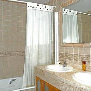 Holiday home Calle Orada No Holiday home Calle Orada No