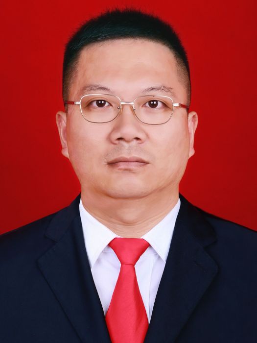 楊武(重慶市開州區竹溪鎮人民政府副鎮長) 楊武(重慶市開州區竹溪鎮人民政府副鎮長)