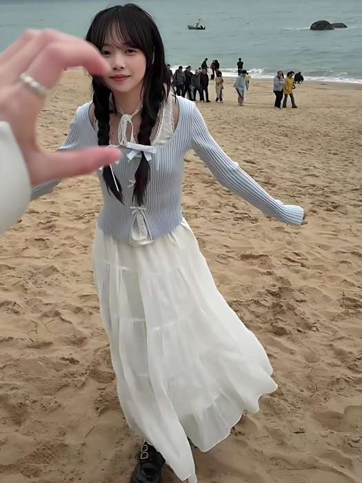 陳巨可愛 陳巨可愛