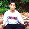 吳龍春 吳龍春