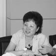 童小玲(原湛江電視台女台長)