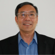 李紹順(上海交通大學藥學院教授) 李紹順(上海交通大學藥學院教授)