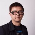 張錦程(中國香港影視男演員、主持人) 張錦程(中國香港影視男演員、主持人)