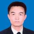 楊同建 楊同建