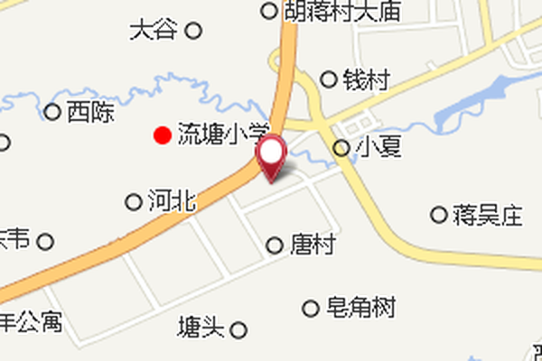 郭山坂