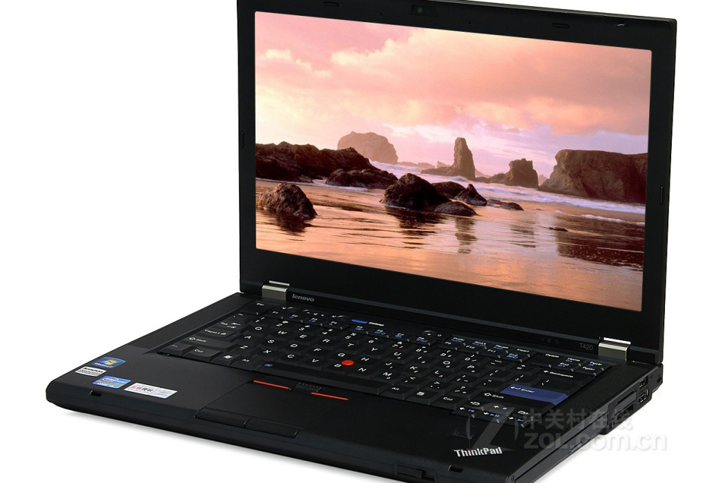 ThinkPad T420(4180LZC) ThinkPad T420(4180LZC)