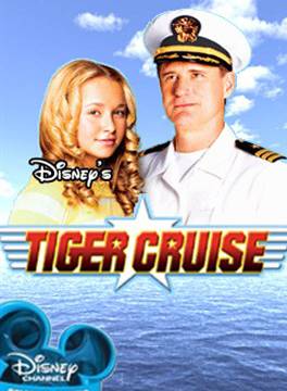 海頓·潘妮蒂爾(Hayden Panettiere)
