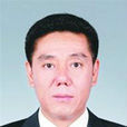 裴偉東