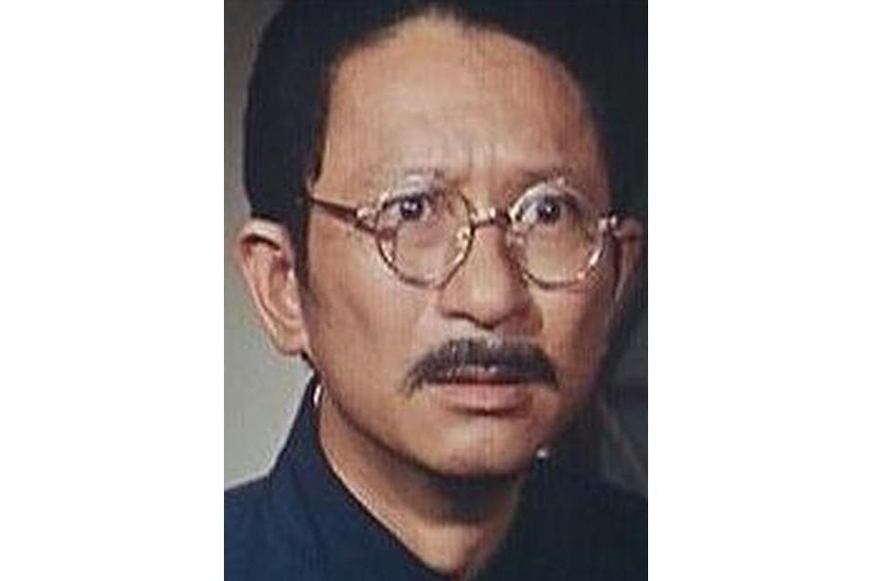 Kuo Chun Chen Kuo Chun Chen