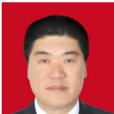 王殿忠(河北青龍滿族自治縣縣長) 王殿忠(河北青龍滿族自治縣縣長)