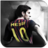 FIFA13壁紙 FIFA13壁紙