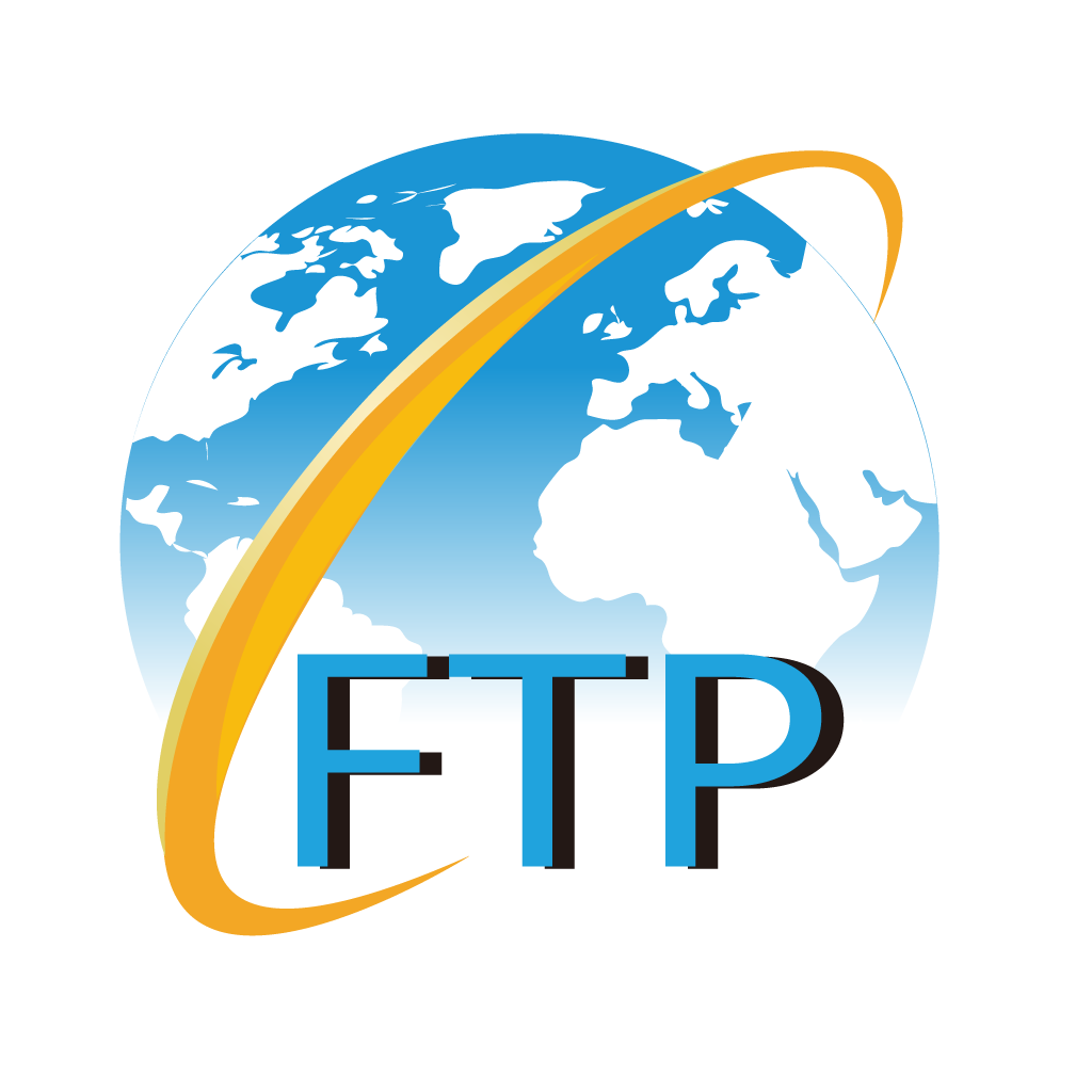 FTP伺服器