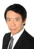 黃金豬(2010年日本電視劇)