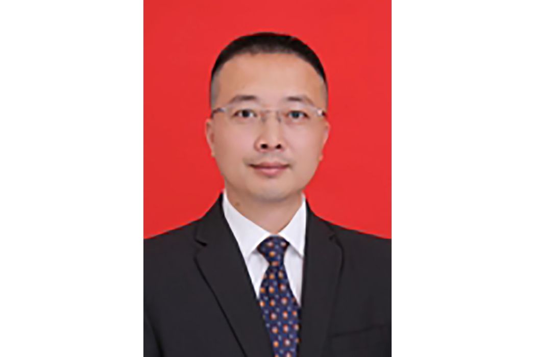 劉燕(四川省眉山市東坡區崇禮鎮黨委副書記、鎮長) 劉燕(四川省眉山市東坡區崇禮鎮黨委副書記、鎮長)